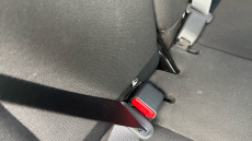 Toyota Aygo X 1.0 VVT-i Edge 5dr Petrol Hatchback